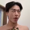 りんか