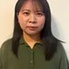 金子萌々香