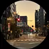 Matsuoka Tomoyuki