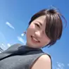 Kurumi Shuno