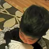 阿部真利果