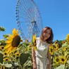 荒木 杏里