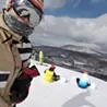 てら じもん