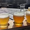 横山亜紀
