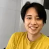 Takuma Okura