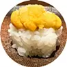 渡辺直哉