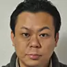 石井 英男