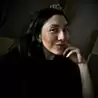 Aisha Serrano