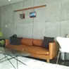 長崎 祥之