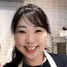 牧野 由希子
