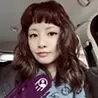 Jessie Chang