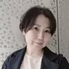 伊藤 有香
