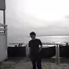 Hayato Saito