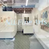 Nii Fine Arts