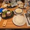 tasakakaiya