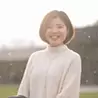 佐伯 亜紗美