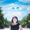 Yasuko Suzuki