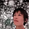 Uetsuhara Kazuhiro