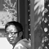 Tatsuji Yamazaki