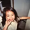Nyoung