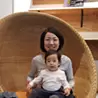 Yukiji Okamura Kato
