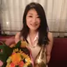 Hiromi  Inoue