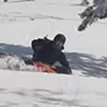 藤本寛和
