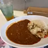 ここなっつ