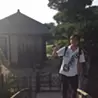 唐津拓弥