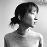 手柴 望未