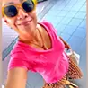 Sonia Nagy