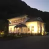 福新裕馬