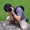 川口 領二