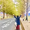 Saki Hirano