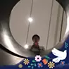 Takefumi Masuda