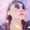 Teruyo Okamoto