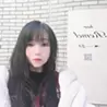 貝野 綾