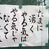 高 谷