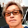 粟飯原 壮