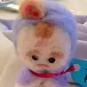 西陽子