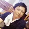 Yuzo Ogita