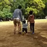 藁谷 雄一