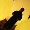 笠松 和英