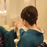   塩野   直子