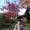 原田 さな