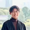 山下 朋文