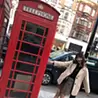 加茂日咲子