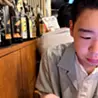 平澤 天真