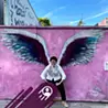 Shoma Kikuchi