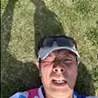 井上孝之